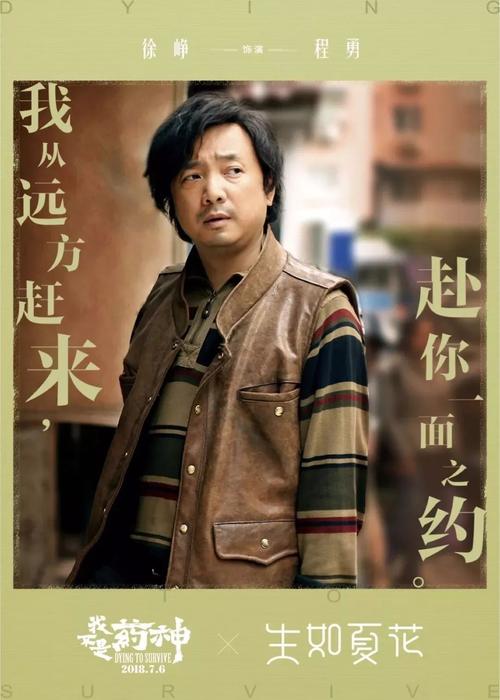 呼伦贝尔职业技术学院学位证办理